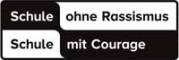 10 Jahre Schule ohne Rassismus - Schule mit Courage