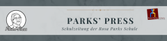 Park´s Press die Elfte